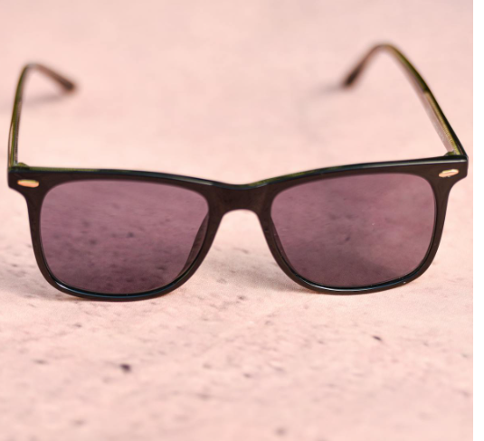 Premium Sunglasses